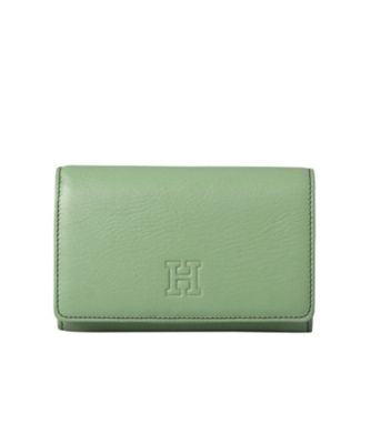 ひろ センプレ 折財布 P2550101 | HIROFU (Women)/ヒロフ
